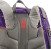 Set de cartables Step by Step SPACE "Pegasus Emily", 5 Voir les images du produit 11