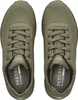 Skechers Uno - Stand On Air - Olive Synthétique Taille : 38 Voir les images du produit 54