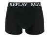 Replay Unterhose Trunks 3er Pack Produktbild-Vorschau 9
