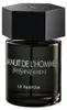 Yves Saint Laurent - La Nuit de L`Homme Le Parfum 100ml Voir les images du produit 4