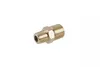 Double adapter 1/4"out/ 3/8"out Produktbild-Vorschau 3