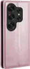 Handyhülle für Samsung Galaxy S26 Ultra Kunstleder Flip Produktbild-Vorschau 6