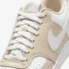 Nike Sneakers HM9862-200 in Multicolored color size 44 Produktbild-Vorschau 19