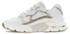Guess Carli  Sneakers Laag - goudkleur - Maat 38 Produktbild-Vorschau 16