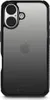 Hama Extreme Protect, Cover, Apple, iPhone 16, 15,5 cm Produktbild-Vorschau 1