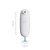 Medisana | Insect Bite Healer by ECOMED | IB-50E | White Anteprima dell’immagine prodotto 2