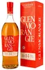 Glenmorangie 14 Years The Elementa + Box 1000ml 43% Vol. Produktbild-Vorschau 4