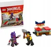 30675 Ninjago Turnier-Trainingsgel?nde Produktbild-Vorschau 12