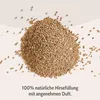 Habibi Plush Classic Wärmetier Rehkitz Kuscheltier Produktbild-Vorschau 5