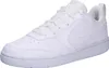 Nike Sneakers DV5456-106 in White color size 38 Produktbild-Vorschau 20