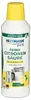 HEITMANN pure Reine Citronensäure 500ml Produktbild-Vorschau 21