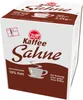 Zott Kaffeesahne 240 x 10g Produktbild-Vorschau 2