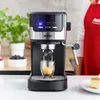 Mpm Mkw-13M Flachmann-Kaffeemaschine Mit Produktbild-Vorschau 11