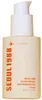 K-Secret Glow Seoul 1988 Serum mit 15% Niacinamid und Yuja Produktbild-Vorschau 7