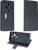 caseroxx Custodia per cellulare compatibile con Nubia Focus Anteprima dell’immagine prodotto 1
