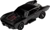 Hot Wheels Premium Car Entertainment Batmobile Voir les images du produit 2