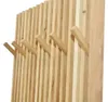 Linea Natura Garderobenpaneel XL STUDIO LINE Produktbild-Vorschau 6