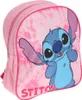 Lilo & Stitch Rucksack für Kinder – Bequem und stylisch für Produktbild-Vorschau 1