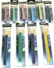 5m PRESTON SLIP ELASTIC Tyczka Elastyczna guma do głowicy Podgląd zdjęcia produktu 1