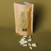 PEA Kapseln magensaftresistent - 250 Stück à 400 mg - Produktbild-Vorschau 4
