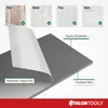 ATHLON TOOLS 2x FlexProtect Garagen-Wandschutz, je 2 m Produktbild-Vorschau 6