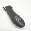 Remington REM-HC363C, Schwarz, Silber, 3 mm, 2,5 cm, Produktbild-Vorschau 18