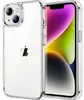 Apple MW5Q3ZM/A, Obal, Apple, iPhone 14, 15,5 cm (6.1"), Náhled obrázku produktu 6