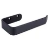 Vilde Toilettenpapierhalter Papierrollenhalter Produktbild-Vorschau 4