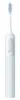 Xiaomi Oscillation Electric Toothbrush blue DE Anteprima dell’immagine prodotto 1