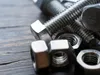 Toolland 240-teiliges Schrauben- und Muttern-Set aus Produktbild-Vorschau 2