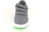 Allrounder NIWA Damenschuhe - bequeme Schnür- Halbschuhe Produktbild-Vorschau 58
