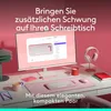 Logitech POP Icon Combo - Tastatur-und-Maus-Set Produktbild-Vorschau 14