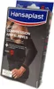 Hansaplast Sport Compression Arm-Sleeves Produktbild-Vorschau 11