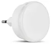 REV 00166 Night light Yellow White Voir les images du produit 3