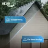 HEXIM Fassadenpaneele 4 Stück 121x50cm EPS Styropor Produktbild-Vorschau 8