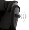 Cybex Solution G2 I-fix Siège enfant One Size Voir les images du produit 5