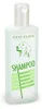 Gottlieb Hunde-Shampoo Kräuter, Inhalt: 300 ml Produktbild-Vorschau 7