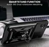 Armor Handyhülle für Samsung Galaxy A05 Kameraschutz Handy Produktbild-Vorschau 5