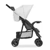 Hauck Shopper Neo II Grey Kinderwagen 1-25 kg - Produktbild-Vorschau 15