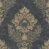 Livingwalls barokowa tapeta Metropolitan Stories tapeta z Podgląd zdjęcia produktu 1