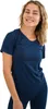 STARK SOUL® Damen Sportshirt Kurzarm -RACER- Sport Produktbild-Vorschau 2