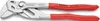KNIPEX 86 03 250 Zangenschlüssel Zange und Produktbild-Vorschau 76