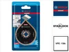 EXPERT 3 max AVZ 70 RT4 Platte, 70 mm Produktbild-Vorschau 20