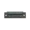 GU Austauschstück 8 KS Y=12MM 6-28902-25-0-1 (Unterbau Produktbild-Vorschau 3