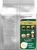 Tassimo Jacobs Caffè Crema Intenso XL | 16 T Discs, Produktbild-Vorschau 6