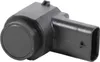 Parksensor 735456803 für Fiat PDC Parktronic Produktbild-Vorschau 4