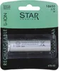Star Trading 12.478-05, Wiederaufladbarer Akku, Lithium-Ion Produktbild-Vorschau 12