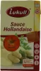 Lukull Sauce Hollandaise 1 litre Voir les images du produit 8