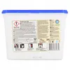 Coccolino Mützen 45w col elegant cocoetrio xl ee Produktbild-Vorschau 5