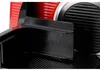 Graef GmbH & Co.KG. snijmachine MP41614 Productafbeelding-voorbeeld 20